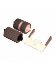 Canon Ersatzkit für Scanner-Rolle imageFORMULA ScanFront 330 (4593B005)