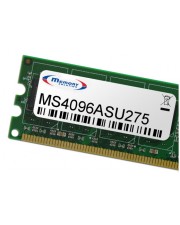 Memorysolution 4 GB ASUS BT1AD Desktop-PC 4 GB (MS4096ASU275)