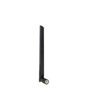 Delock WLAN antenna RP-SMA Antenne 802.11 a/b/g/n/ac ungerichtet (88898)
