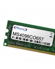 Memorysolution 4 GB HP/Compaq Envy h8 series 4 GB (MS4096CO657)