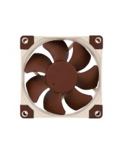 NOCTUA Gehäuselüfter 80 mm (NF-A8 PWM)