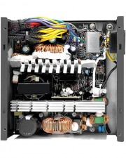 Thermaltake TR2 S 600W Stromversorgung intern ATX12V 2.3/ EPS12V (PS-TRS-0600NPCWEU-2)