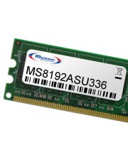 Memorysolution 8 GB ASUS M32CD Desktop-PC 8 GB (MS8192ASU336)