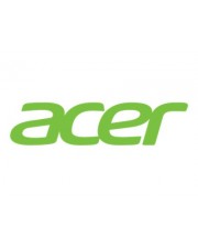 Acer LED-Modul 12,5" 31,7 cm Touch FHD blendfreier O-FILM & LCD-Blende Schwarz (6M.MQJN1.001)