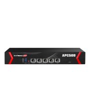 Edimax Wireless AP Controller Netzwerk-Verwaltungsgerät 4 Anschlüsse (APC500)