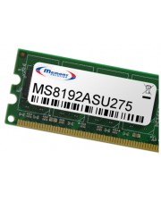 Memorysolution 8 GB ASUS BT1AD Desktop-PC 8 GB (MS8192ASU275)