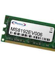 Memorysolution 8 GB EVGA Z87 FTW 8 GB (MS8192EV006)