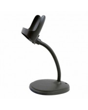HONEYWELL Stand gray 22cm Handscanner (STND-22F00-001-6)