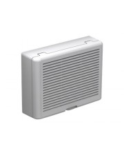 Brother Filterhalter für DCP-L6600DW Druckerzubehör divers (FH1005)