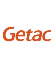 GETAC Schulterriemen für Getac F110 G2 G3 V110 (GMS2X4)