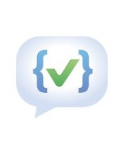 Devart Review Assistant Upgrade-Lizenz 50 Benutzer Upgrade von 25 ESD Win mit Code Compare (300624972)