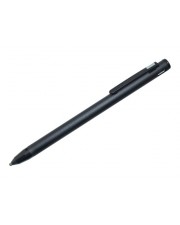 Dicota Active Stylus Premium Schwarz (D31260)