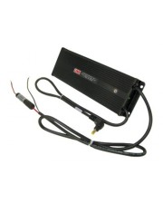 Gamber-Johnson Lind Netzteil 12 32 V für P/N: 7160-0773-04 7160-0788-04 12-32V Material Handling Power Adapter isolated for Zebra ET50/55 (16411)