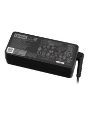 Lenovo Netzteil 65 Watt Original PC-/Server (5A10J40451)