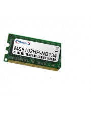 Memorysolution 8 GB HP Envy 15-ae101nm 8 GB (MS8192HP-NB134)