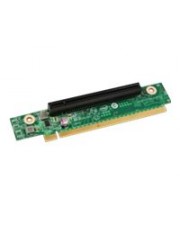 Intel 1U PCI Express 1x16 Riser Card (F1UL16RISER3)