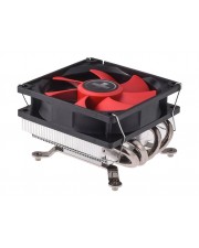 Xilence Cooler Performance C I404T PWM 92mm fan INTEL (XC041)