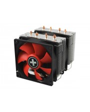 Xilence Cooler Performance C M504D PWM Multisocket (XC044)