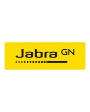 Jabra GN GN Netcom JABRA Evolve 75e Eargel Pack 3 EarGels S/M/L und 3 EarWings (14101-69)