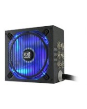 LC Power Netzteil 550W ATX LC8550 V2. PC-/Server 80 PLUS Bronze (LC8550)