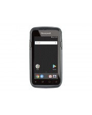 HONEYWELL CT60 WWAN 802.11 a/b/g/n/ac/r Datenerfassungsgerät 2.200 MHz 4.096 MB Bluetooth Android 7.0 