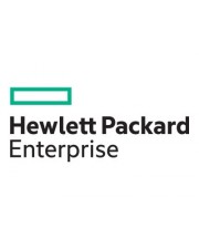 HP Enterprise 5Y PC NBD wCDMR 5710 24G SVC (HB3S8E)
