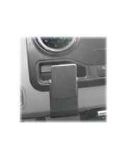 Brodit ProClip Center mount Montagesockel Schwarz (855442)