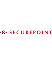 Securepoint Infinity Lizenz für RC100 3 Jahre Mindestvertragslaufzeit (SP-UTM-11441)