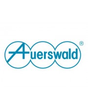Auerswald Synchronisation via ActiveSync CardDAV CaIDAV 1400 (94536)