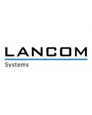 Lancom R&S UF Comm Center Lic. Management & Monitoring up to 100 Unified Firewalls incl Software (55156)