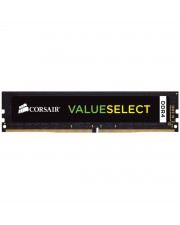 Corsair D432 GB 2666-18 Value Select COR 32 GB CL18 (CMV32GX4M1A2666C18)