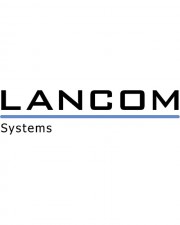 Lancom WLC-PSPOT Option for LANCOM WLC-4025 Produkt-Upgradelizenz (LS61624)