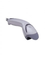 HONEYWELL Metrologic MS 5145 Eclipse Barcode-Scanner Handgerät (MK5145-71A38-EU)