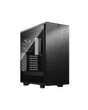 Fractal Design ATX 3,5 