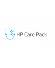 HP EPACK 4YR NBD ONSITE W/ACTIVE (U18HQE)