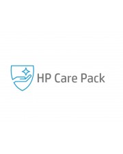 HP EPACK 5YR NBD ONSITE WITH ACTIV (U17X0E)