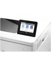 HP Color LaserJet Drucker Farbig Laser/LED-Druck 38 ppm A4 (7ZU79A#B19)