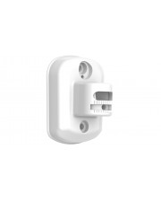 Hikvision DS-PDB-IN-Wallbracket Internal ceiling mounted bracket (DS-PDB-IN-WALLBRACKET)