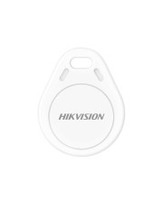 Hikvision AX Pro Tag (DS-PT-M1)
