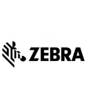 Zebra WARRANTY EXTENSION FOR ZQ521 (EW-ZQ521-2PB)