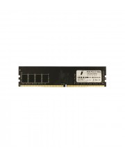 Innovation IT Innovation PC 2666 8 GB INNOVATIONPC 8 GB (104503)