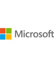 Microsoft 365 Business Basic Abonnement-Lizenz 1 Benutzer 1 Monat monatliche Zahlung (CFQ7TTC0LH18:0001:COM:P1M:M:DE)