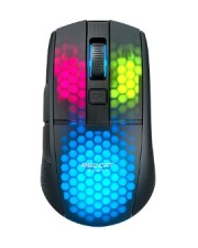 ROCCAT Burst Pro Air schwarz (ROC-11-431)