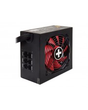 Xilence 850 Watt Performance A+ III Semi-Modular ATX 80 PLUS Bronze (XN089)