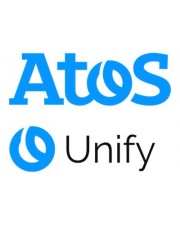 Unify Gürtel-Clip für schnurloses Telefon OpenScape DECT Phone S6 (C39363-G590-B1)