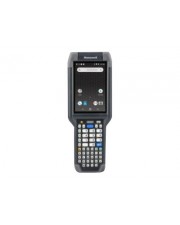 HONEYWELL CK65 Datenerfassungsterminal robust Android 10 32 GB 10,16 cm 4