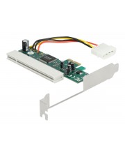 Delock Schnittstellenkarte/Adapter Eingebaut PCI Schnittstellenkarte (90062)