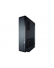 Fractal Design Node 202 black+ Anode SFX 450 w PSU (FD-MCA-NODE-202-AB-EU)