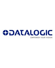 Datalogic Cable RS-232 PWR 9P Kabel 3,6 m (CAB-557)