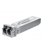 UbiQuiti SFP28 Empfängermodul LC Multi-Mode bis zu 100 m 850 nm (UACC-OM-SFP28-SR)